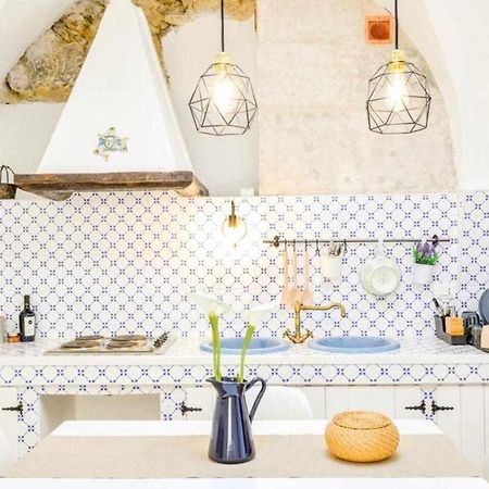 라구사 Casa Porta Mulini 아파트 외부 사진