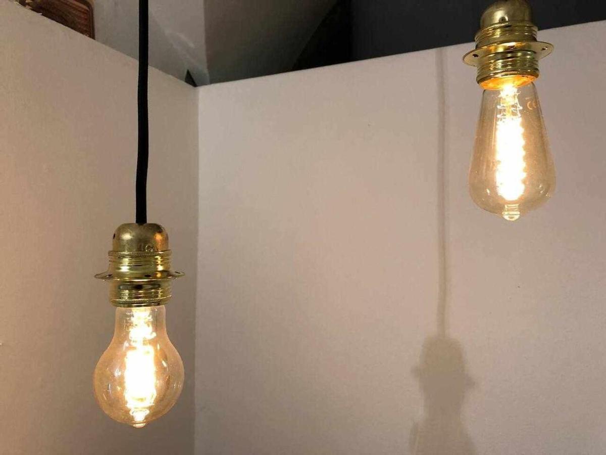 라구사 Casa Porta Mulini 아파트 외부 사진