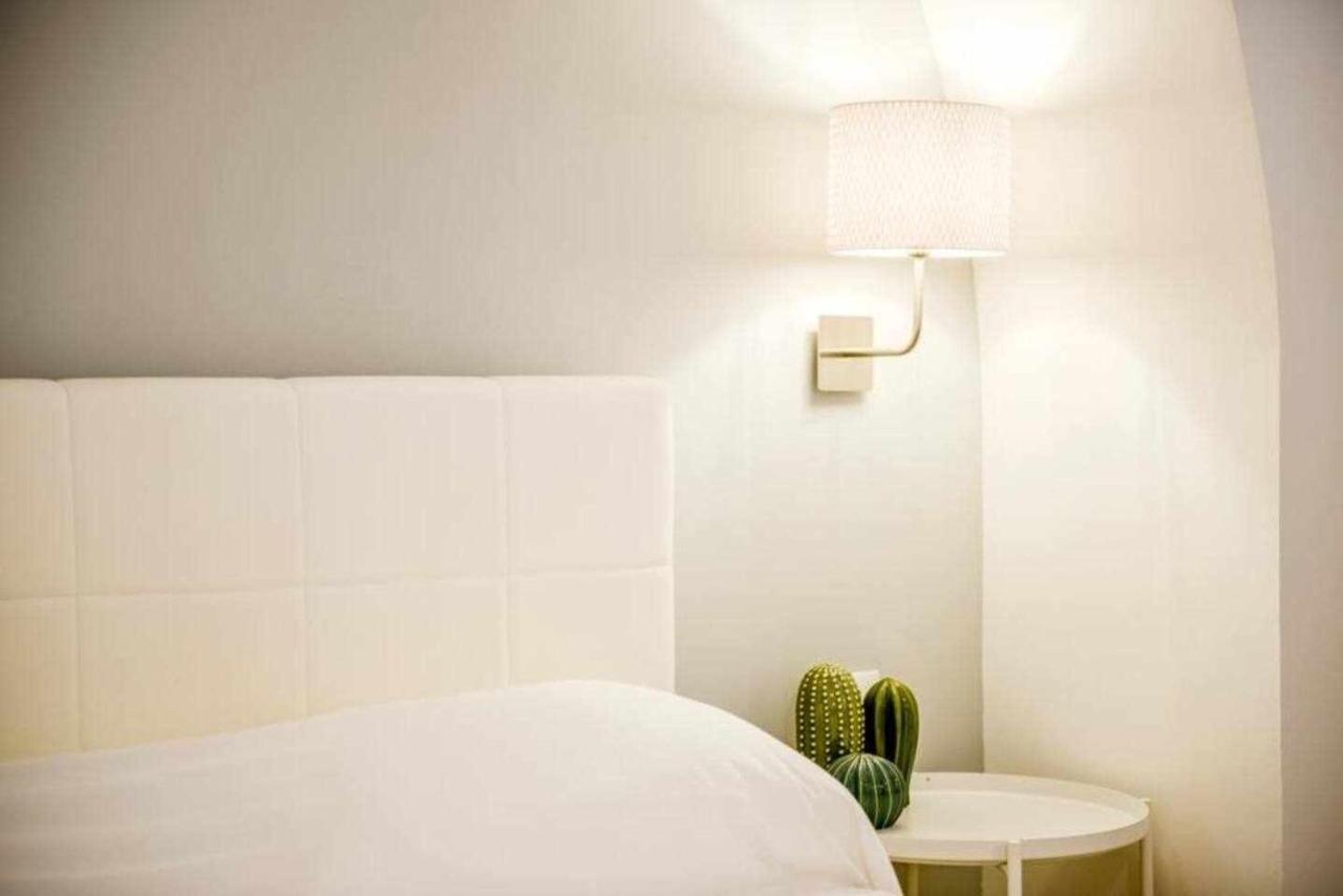 라구사 Casa Porta Mulini 아파트 외부 사진
