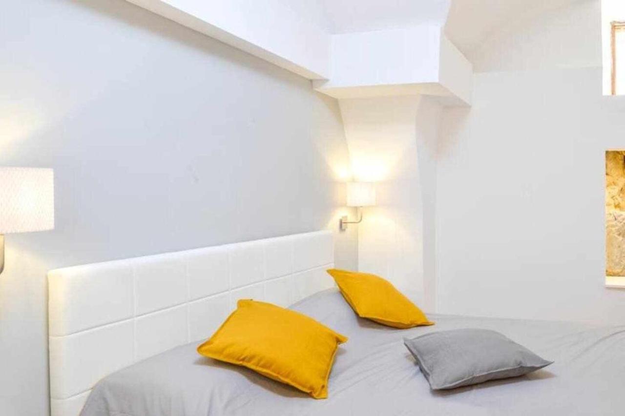 라구사 Casa Porta Mulini 아파트 외부 사진