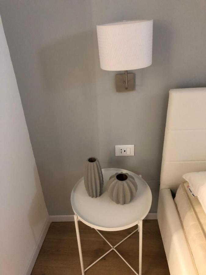 라구사 Casa Porta Mulini 아파트 외부 사진