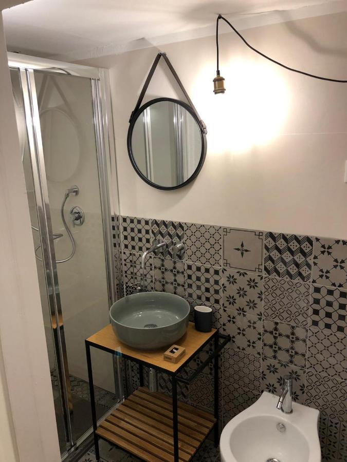 라구사 Casa Porta Mulini 아파트 외부 사진