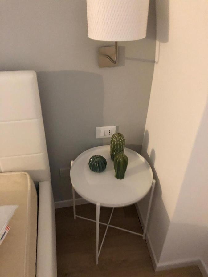 라구사 Casa Porta Mulini 아파트 외부 사진