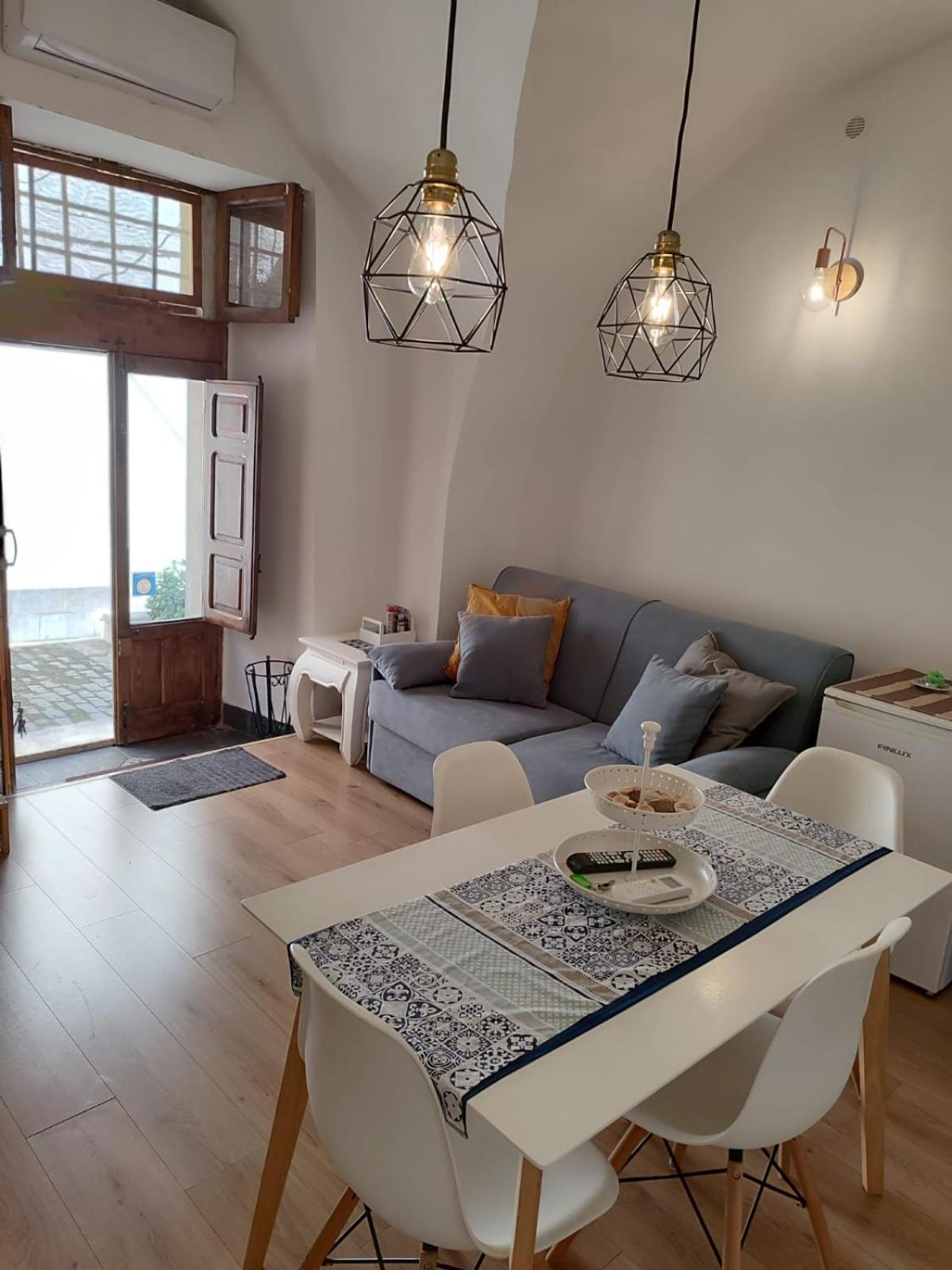 라구사 Casa Porta Mulini 아파트 외부 사진